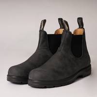 Blundstone Chelsea Boots for Men