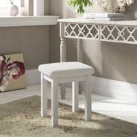 Three Posts Dressing Table Chairs