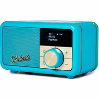 Electrical Discount UK Roberts DAB Radios