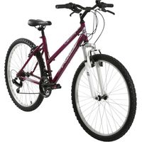 Flite Hardtail Mountain Bikes