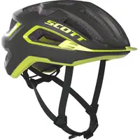 Scott Mountain Bike Helmets