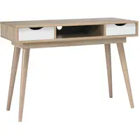 LPD Furniture Desks With Drawers