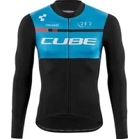 Cube Men's Cycling Jerseys