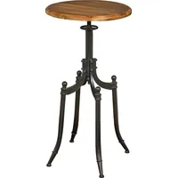 Robert Dyas Wood Tables