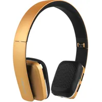 Intempo Bluetooth Headphones