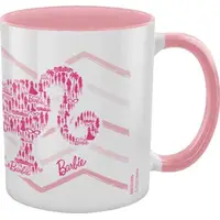 Barbie Mugs and Cups