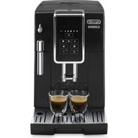 Appliance City Coffee Machines With Milk Frother