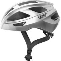 Abus Mountain Bike Helmets