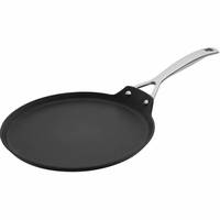 BrandAlley Stainless Steel Pans