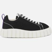 Eytys Trainers for Women