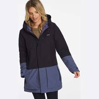 Jd Williams Women's Insulated Jackets