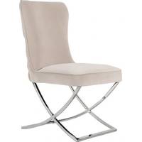 Canora Grey Side Chairs