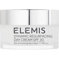 Elemis Day Cream With SPF 30