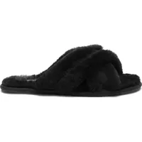 Harvey Nichols UGG Women's Outdoor Slippers