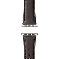 Shinola Men's Leather Watches