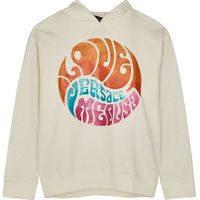 Versace Girl's Cotton Sweatshirts