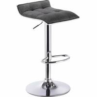 WOLTU Bar Stools