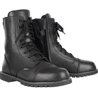 OXFORD Motorcycle Boots