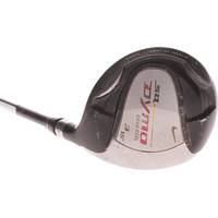 Nike Fairway Woods