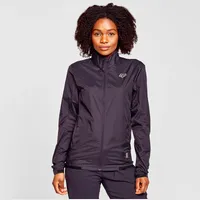 Blacks Outdoors Women's Reflective Jackets