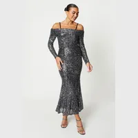 Secret Sales Coast Occasion Dresses For Weddings