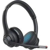 Jacamo Headsets with Mic