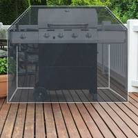 WFX Utility Barbecue Covers