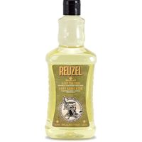 Reuzel Shampoo