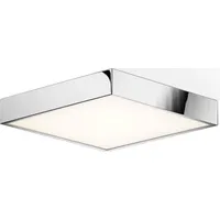 Decor Walther Bathroom Ceiling Lights