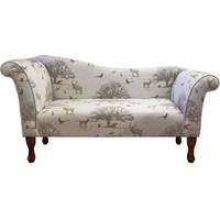 Beaumont 2 Seater Sofas