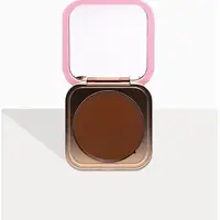 Doll Beauty Bronzers