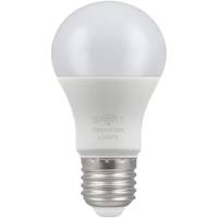 Crompton Light Bulbs