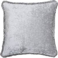Riva Home Cushions for Sofa