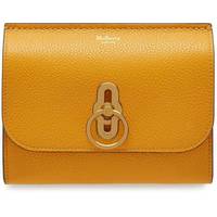Mulberry Women's Small Purses