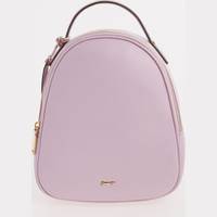 Shop TK Maxx Women's Leather Backpacks up to 75% Off | DealDoodle