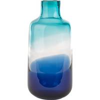 Pols Potten Glass Jugs and Vases