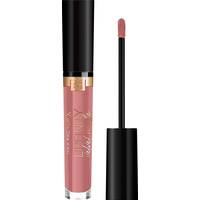 Secret Sales Velvet Matte Lipstick