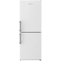 Blomberg White Fridge Freezers