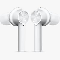 OnePlus Headphones