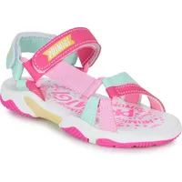 Spartoo Primigi Girl's Sandals