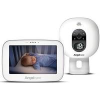 Boots Baby Monitors And Guards