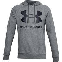 Evans Cycles Under Armour Men's Fleeces