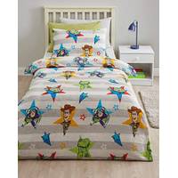 Toy Story Kids Duvet Covers