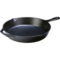 Frying Pans and Sautepans from Robert Dyas
