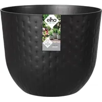 Electrical World ELHO Plastic Garden Planters