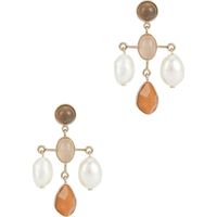 Chloé Women's Drop Earrings