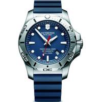 Victorinox Swiss Army Men's Luxury Watches