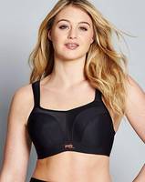 Jd Williams Supportive Sports Bras