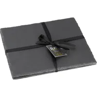 Wilko Dining Table Mats