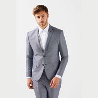 Boohoo Suits for Men